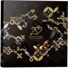 中古】銀製品・指輪・アクセサリー HYDE THE APPLE - ANTIQUE GOLD