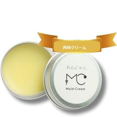 Item thumbnail for item 5a9a3181-f22d-4367-a503-b482a246099c