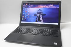 EPSON Corei7 16GB 1TB SSD GTX 950M グラボ - メルカリ