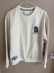 MLB セントルイス Cardinals スウェット Tシャツ 90