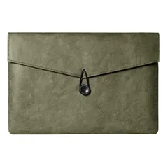 【特価商品】パソコンケース 11/11.6/12/13/13.3/14/15.6/16 インチ ノートPCケース 収納バッグ For MacBook/Surface Book/ThinkPad/Acer/Asus/Dell/HP用 ノートPCバッグ デュポン紙