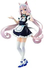 2026年最新】POP UP PARADE ネコぱら バニラの人気アイテム - メルカリ