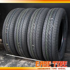 21年製 バリ山 ブリヂストン BLIZZAK VRX2 215/60R16 4本 スタッドレス 