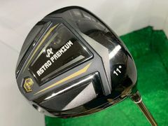 7710 ムツミホンマ MH522a 10.5度 カーボン R ドライバー | Mercari