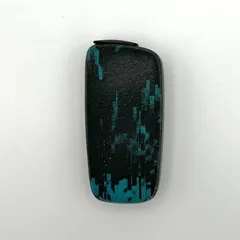 2026年最新】河村康輔 ploomの人気アイテム - メルカリ