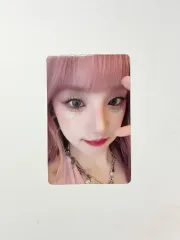 2026年最新】ミヨン サインの人気アイテム - メルカリ