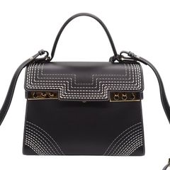 Berluti ベルルッティ マネークリップ フィギュア アッサオ 折り財布