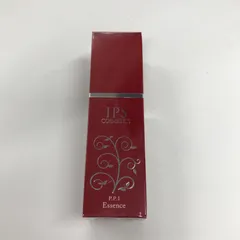 2026年最新】ipsコスメティックス pp1の人気アイテム - メルカリ