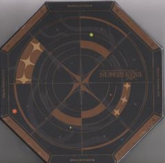 ライブ/イベントBlu-ray Hoshimachi Suisei 日本武道館 Live SuperNova Blu-ray ※未開封