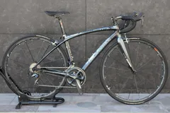 ボーマ BOMA RS-I 2011モデル Sサイズ シマノ アルテグラ R8000 11S カーボン ロードバイク 【福岡店】のサムネイル