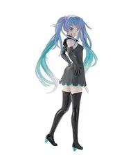 セガ 初音ミク Project DIVA Arcade Future Tone スーパープレミアムフィギュア“初音ミク-GHOSTinch