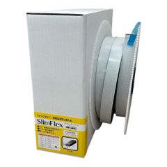 Item thumbnail for item 2c1aa772-aa0d-404d-8f49-82eb61b42dff