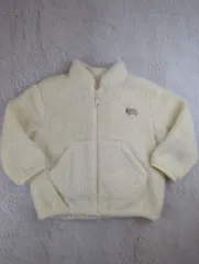 UNIQLO / フリース