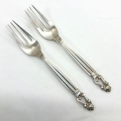 Item thumbnail for item a058f86a-296c-4223-8bb3-29ca7b7024a0