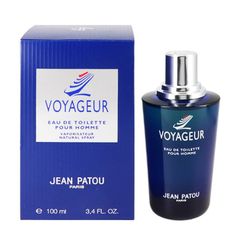 神レア　ジャンパトゥ　ヴォヤジェール　スペシャルエディション　５０ｍｌ　ＥＤＴ 神レア ジャンパトゥ ヴォヤジェール スペシャルエディション 50ml