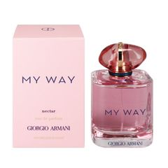 サンタ・マリア・ノヴェッラ マグノリア EDP・SP 100ml 香水