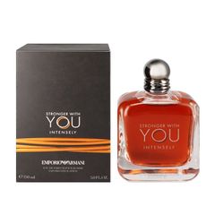 サンタ・マリア・ノヴェッラ マグノリア EDP・SP 100ml 香水