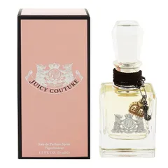 ジューシー クチュール EDP・SP 50ml 香水 フレグランス JUICY COUTURE 新品 未使用のサムネイル