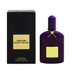 2026年最新】Tom Ford Velvet Orchid トムフォード ベルベット