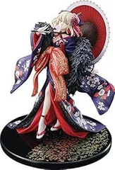 2026年最新】セイバーオルタ 着物の人気アイテム - メルカリ