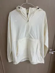 DYNAFIT EASY-UP TECH ウィンドブレーカー Anorak（アノラック）