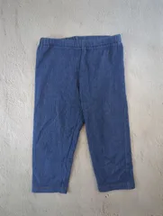 UNIQLO / レギンス