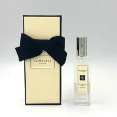 ジョーマローン JO MALONE ブラックベリー ＆ ベイ コロン 30ml