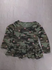 GAP / ワンピース & ドレス