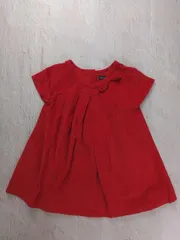 GAP / ワンピース & ドレス