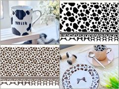 Item thumbnail for item f346d627-6ecb-4bd9-9a09-fe1182392c02