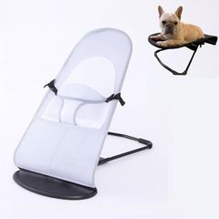 Item thumbnail for item 5a08a23a-2f64-414c-a450-1057cb5defdd