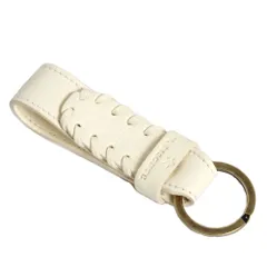 IL BISONTE イル ビゾンテ ショルダーバッグ  BBU025  PV0041 NA198 ナチュラル ベージュ