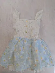 Lizmelo / ワンピース & ドレス