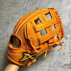 Item thumbnail for item c157a36e-c641-4094-97d5-7ce96593bea7