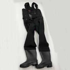 Item thumbnail for item 0692a3ee-71c8-4989-9f3e-985c6df4ba5e