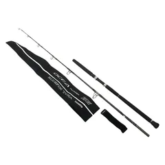 2026年最新】s73xxhの人気アイテム - メルカリ