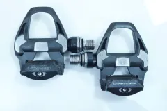 2026年最新】PD-9100の人気アイテム - メルカリ