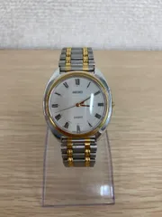 ●2 【不動品】 セイコー SEIKO ルーセント LUCENT 【時計】 【1】