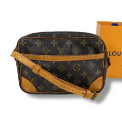 2026年最新】ヴィトン トロカデロの人気アイテム - メルカリ