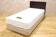 2026年最新】ベッド シモンズの人気アイテム - メルカリ