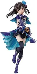 2026年最新】Kaleidoscope 美遊の人気アイテム - メルカリ