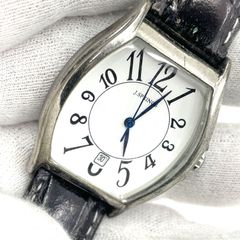 Vestalia sv925 シルバー silver 腕時計 メンズ 銀製 - メルカリ