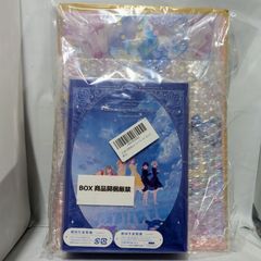 蓮ノ空 3rd Live Tour Blu-ray Memorial BOX - メルカリ