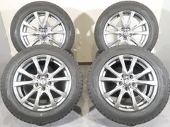 2026年最新】e52 エルグランド スタッドレスの人気アイテム - メルカリ