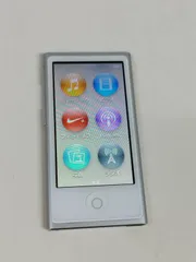 2026年最新】ipod nano 第7世代の人気アイテム - メルカリ