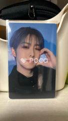 Seventeen ミンギュ セブチ Your Choice M2U ラキドロ - メルカリ