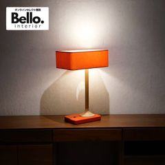 ヤマギワ　LOLA（ローラ）　フロアスタンド　S2770B 蛍光灯 ヤマギワ LOLA（ローラ） フロアスタンド S2770B 蛍光灯 - メルカリ