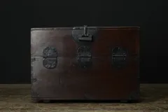 2026年最新】李朝 バンダジの人気アイテム - メルカリ