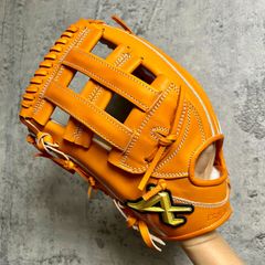 Item thumbnail for item 6e266d65-31a8-4ec6-bba3-665ec81fcead