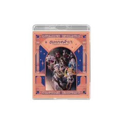  【Blu-ray】にじさんじ / にじさんじ 5th Anniversary LIVE 「SYMPHONIA」(通常版)Day2(Bl.. (NJSJ-176)